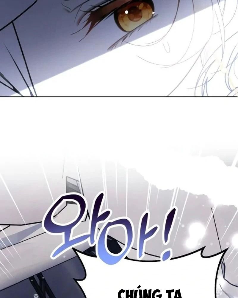 Nhóc Con Này Mơ Làm Trùm Phản Diện Chapter 28 - Trang 2