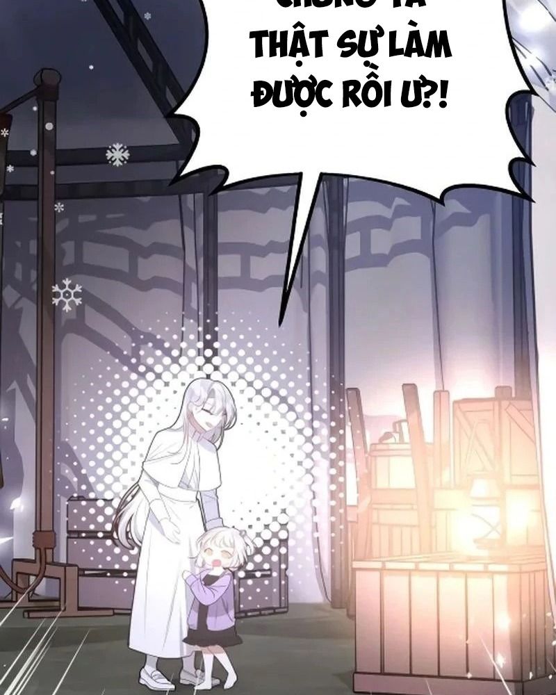 Nhóc Con Này Mơ Làm Trùm Phản Diện Chapter 28 - Trang 2