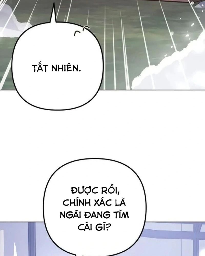 Nhóc Con Này Mơ Làm Trùm Phản Diện Chapter 28 - Trang 2