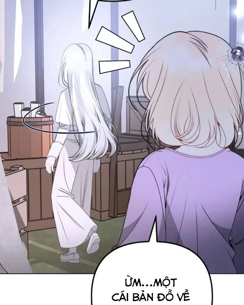 Nhóc Con Này Mơ Làm Trùm Phản Diện Chapter 28 - Trang 2