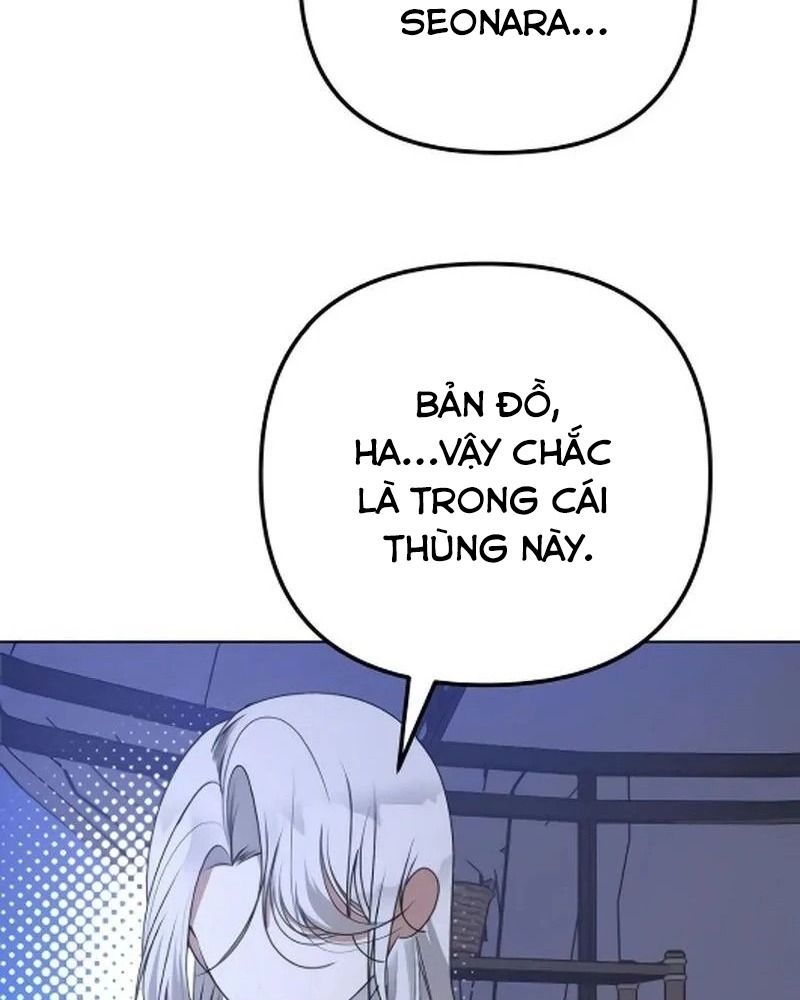 Nhóc Con Này Mơ Làm Trùm Phản Diện Chapter 28 - Trang 2