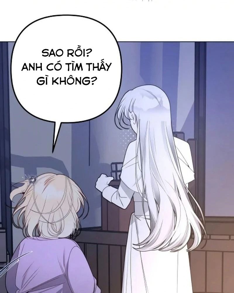 Nhóc Con Này Mơ Làm Trùm Phản Diện Chapter 28 - Trang 2