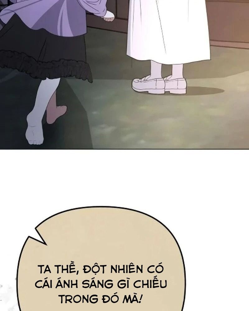 Nhóc Con Này Mơ Làm Trùm Phản Diện Chapter 28 - Trang 2