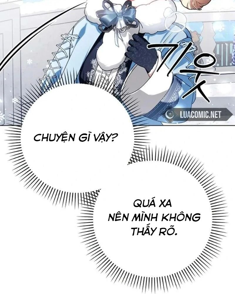 Nhóc Con Này Mơ Làm Trùm Phản Diện Chapter 28 - Trang 2