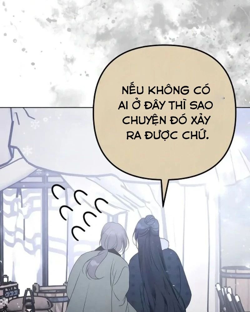 Nhóc Con Này Mơ Làm Trùm Phản Diện Chapter 28 - Trang 2