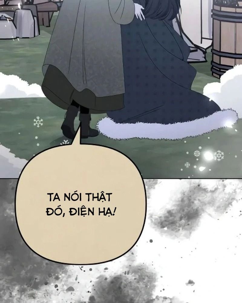 Nhóc Con Này Mơ Làm Trùm Phản Diện Chapter 28 - Trang 2