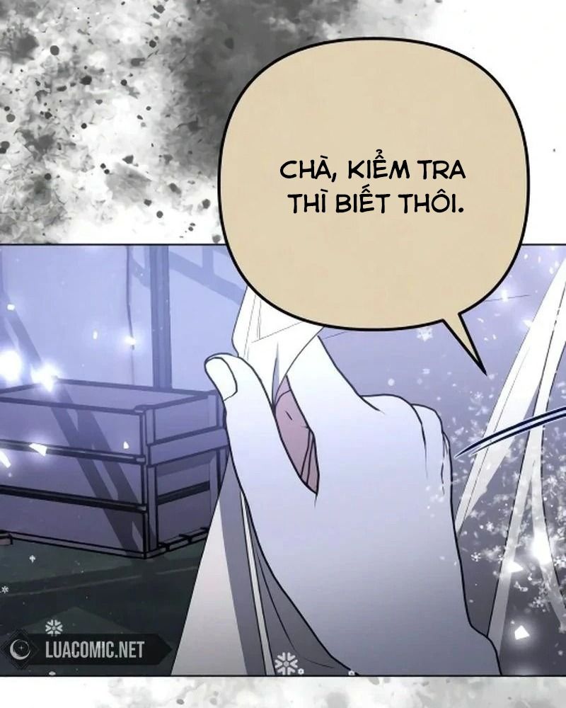 Nhóc Con Này Mơ Làm Trùm Phản Diện Chapter 28 - Trang 2