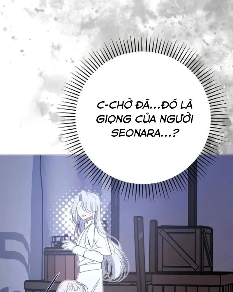 Nhóc Con Này Mơ Làm Trùm Phản Diện Chapter 28 - Trang 2