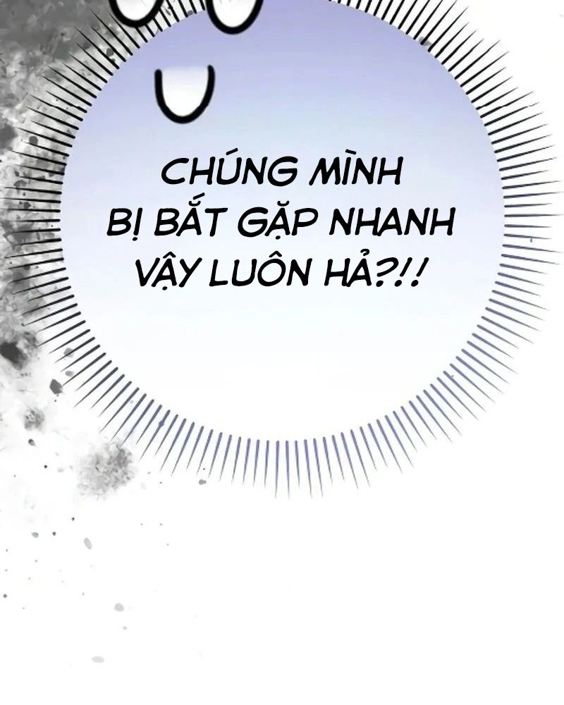 Nhóc Con Này Mơ Làm Trùm Phản Diện Chapter 28 - Trang 2
