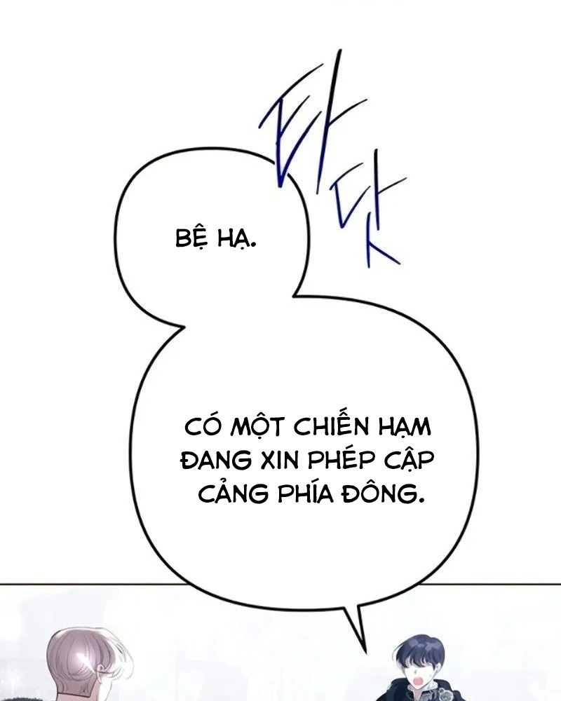 Nhóc Con Này Mơ Làm Trùm Phản Diện Chapter 28 - Trang 2