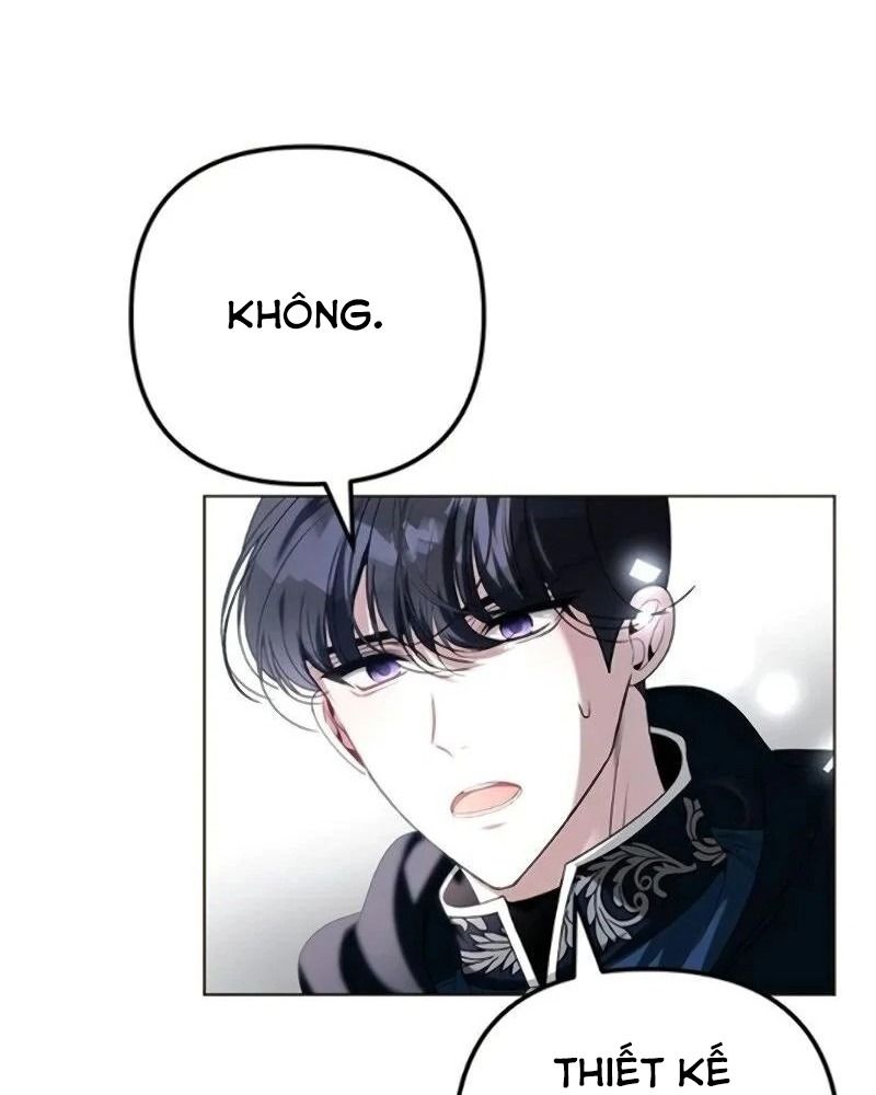 Nhóc Con Này Mơ Làm Trùm Phản Diện Chapter 28 - Trang 2