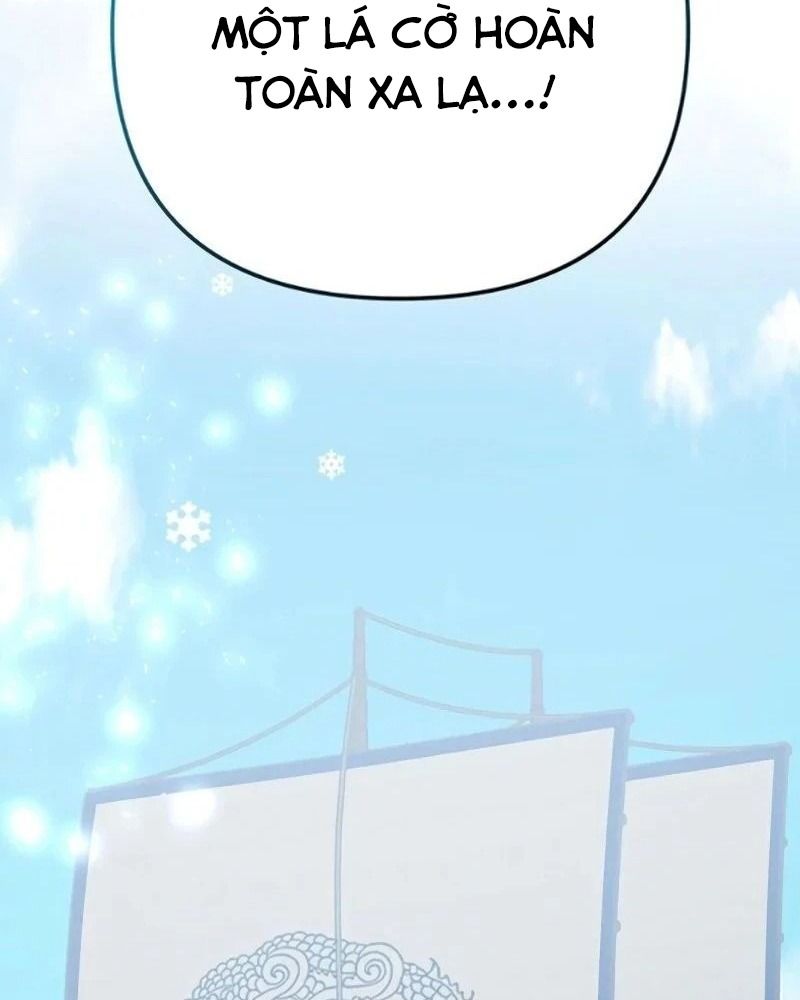Nhóc Con Này Mơ Làm Trùm Phản Diện Chapter 28 - Trang 2