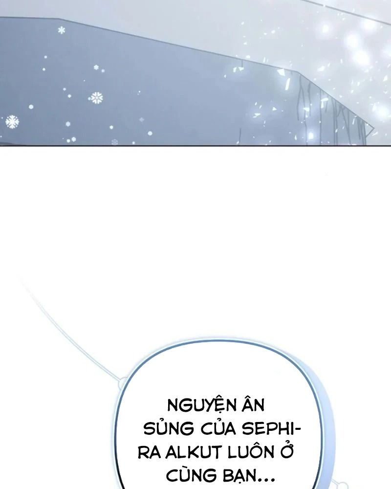 Nhóc Con Này Mơ Làm Trùm Phản Diện Chapter 28 - Trang 2