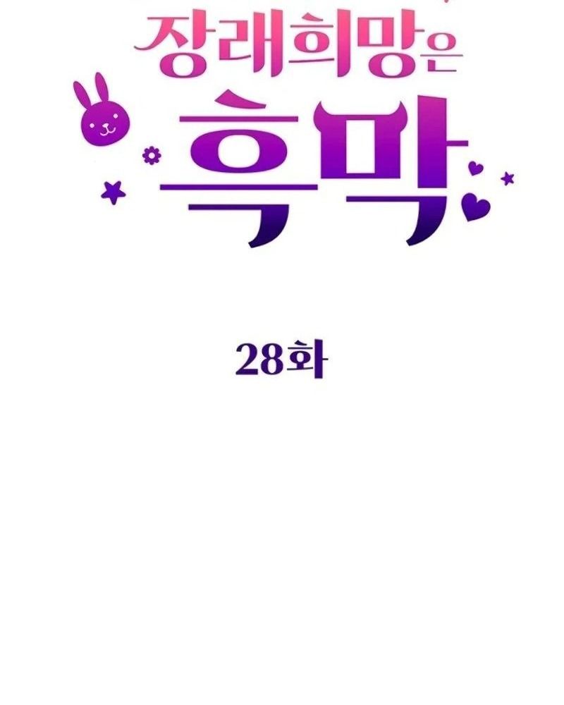Nhóc Con Này Mơ Làm Trùm Phản Diện Chapter 28 - Trang 2
