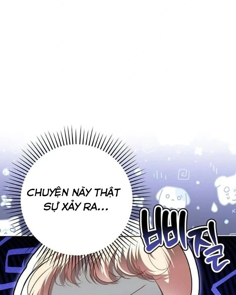 Nhóc Con Này Mơ Làm Trùm Phản Diện Chapter 28 - Trang 2