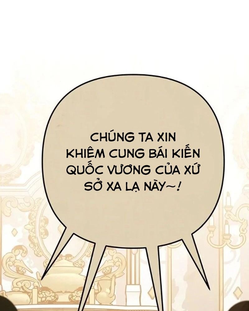 Nhóc Con Này Mơ Làm Trùm Phản Diện Chapter 28 - Trang 2