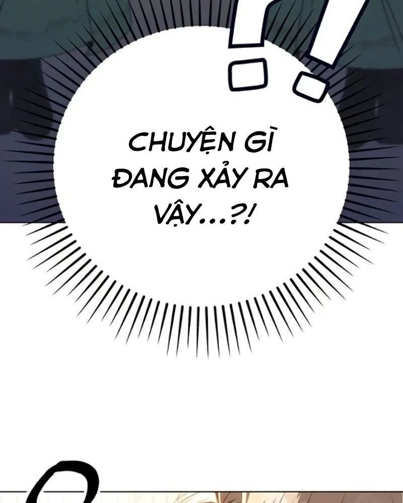 Nhóc Con Này Mơ Làm Trùm Phản Diện Chapter 28 - Trang 2