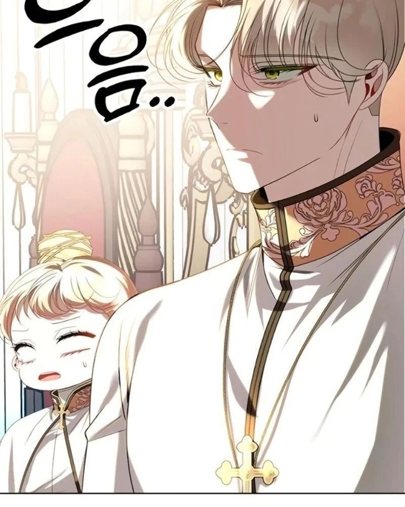 Nhóc Con Này Mơ Làm Trùm Phản Diện Chapter 28 - Trang 2