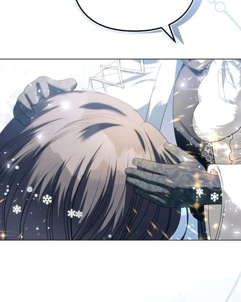 Nhóc Con Này Mơ Làm Trùm Phản Diện Chapter 28 - Trang 2