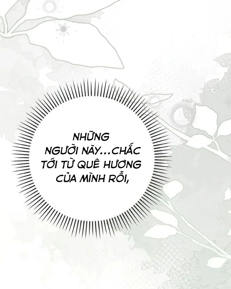 Nhóc Con Này Mơ Làm Trùm Phản Diện Chapter 28 - Trang 2