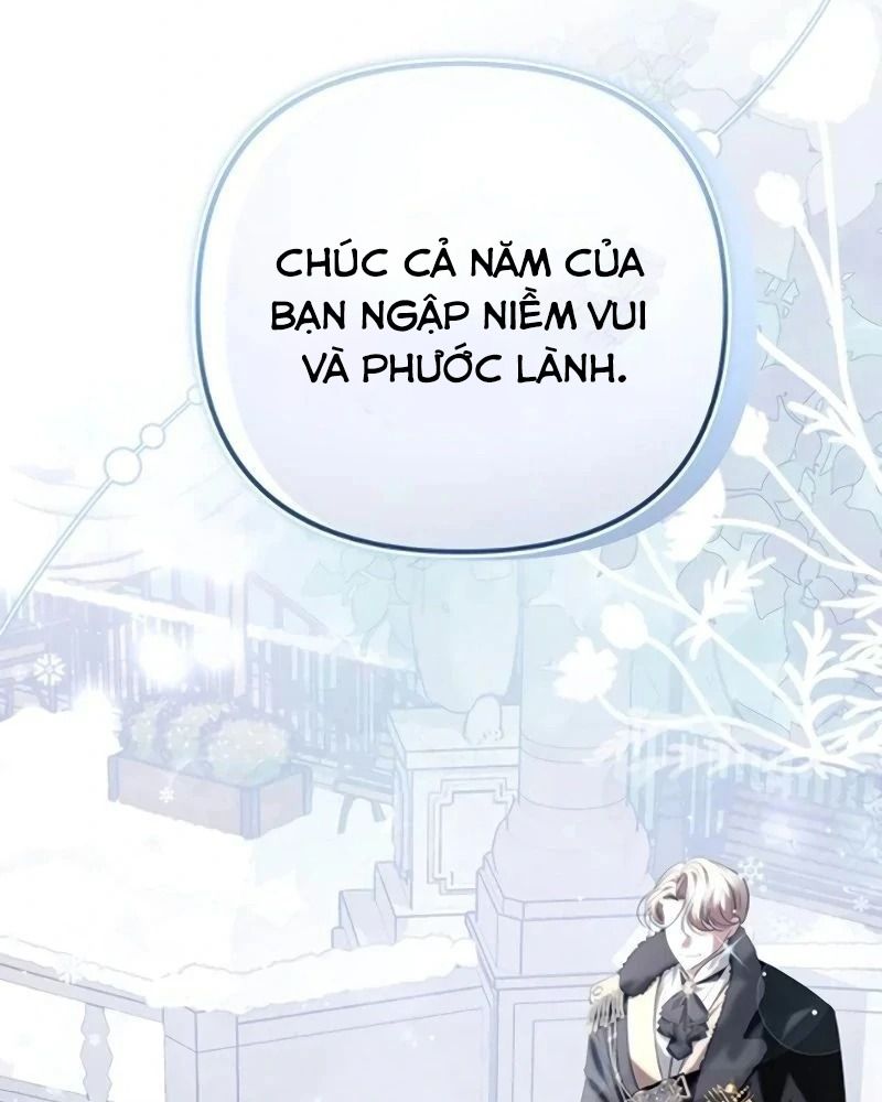 Nhóc Con Này Mơ Làm Trùm Phản Diện Chapter 28 - Trang 2