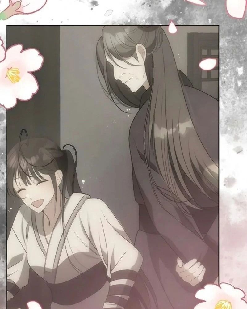 Nhóc Con Này Mơ Làm Trùm Phản Diện Chapter 28 - Trang 2
