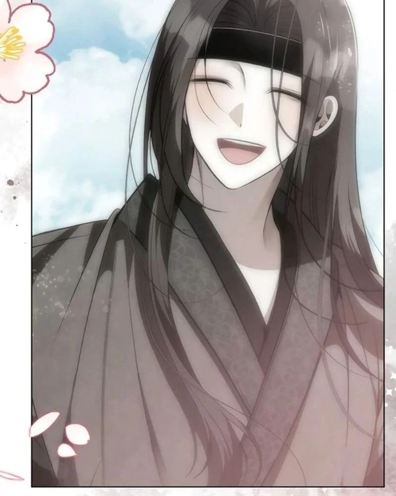 Nhóc Con Này Mơ Làm Trùm Phản Diện Chapter 28 - Trang 2