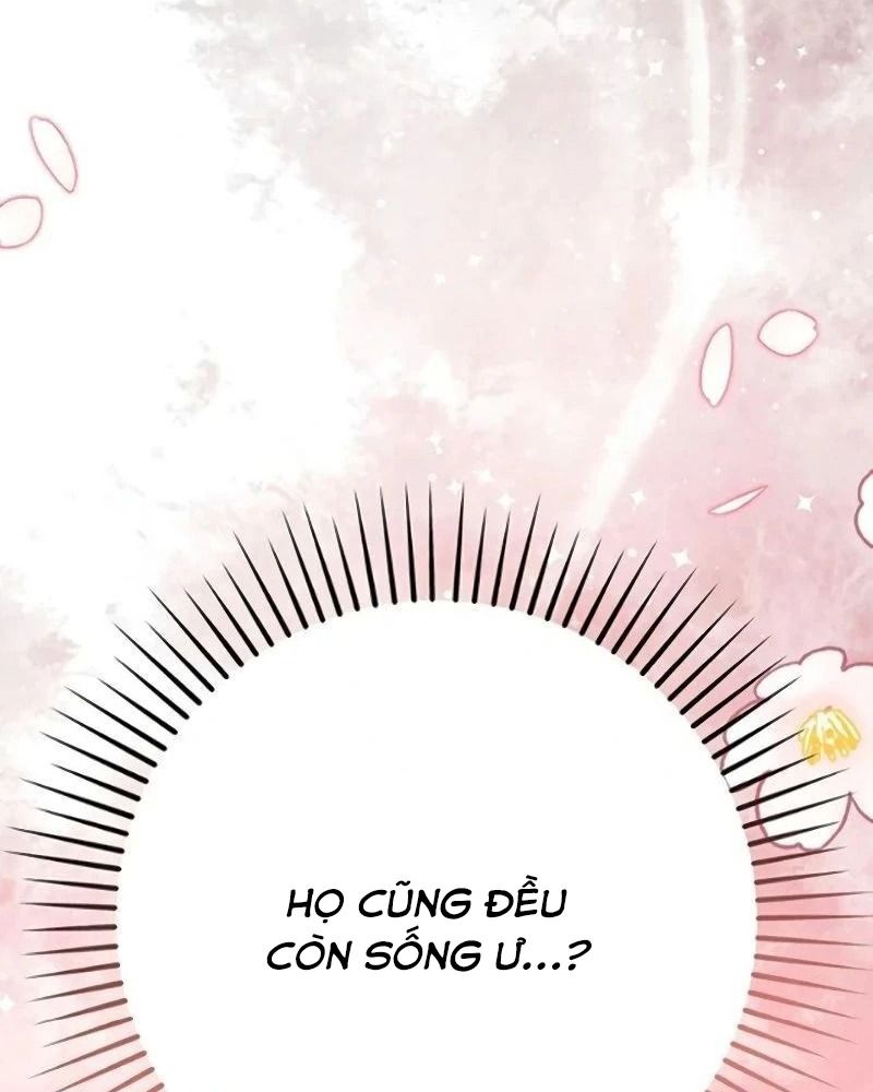 Nhóc Con Này Mơ Làm Trùm Phản Diện Chapter 28 - Trang 2