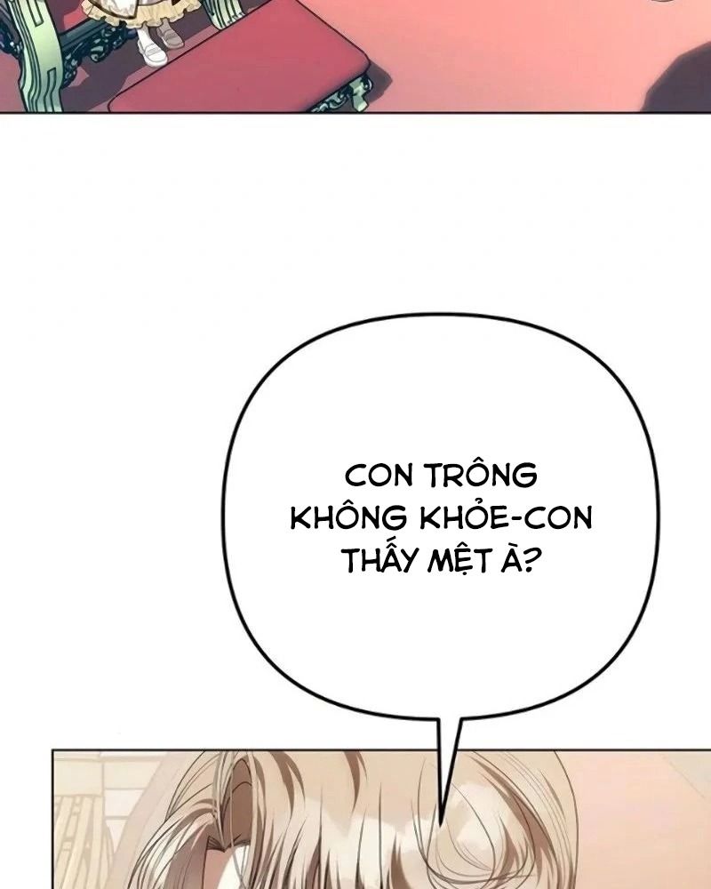 Nhóc Con Này Mơ Làm Trùm Phản Diện Chapter 28 - Trang 2