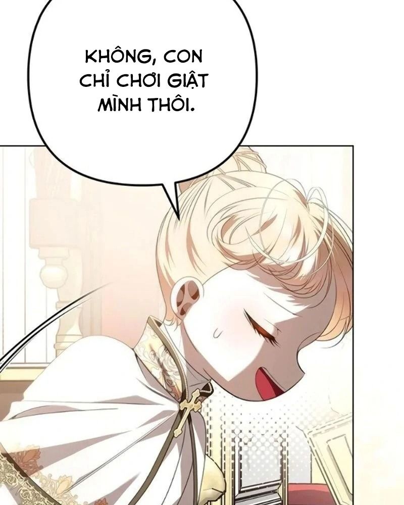 Nhóc Con Này Mơ Làm Trùm Phản Diện Chapter 28 - Trang 2