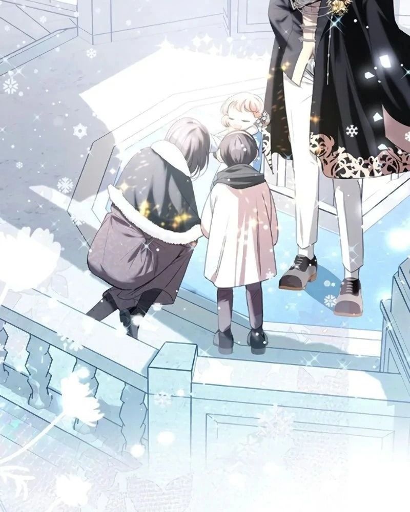 Nhóc Con Này Mơ Làm Trùm Phản Diện Chapter 28 - Trang 2