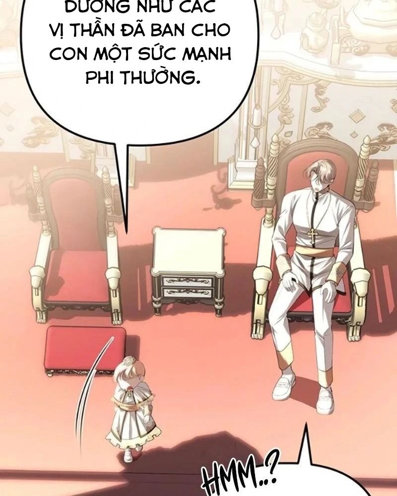 Nhóc Con Này Mơ Làm Trùm Phản Diện Chapter 28 - Trang 2