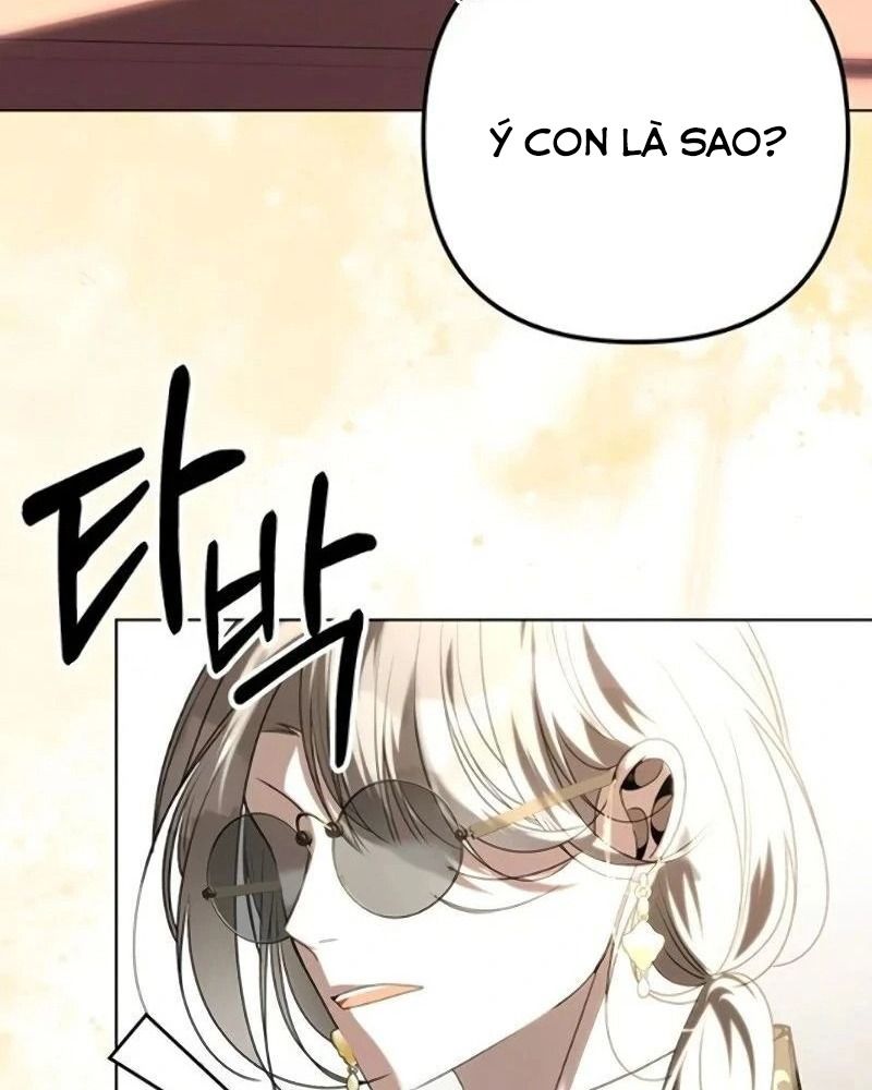 Nhóc Con Này Mơ Làm Trùm Phản Diện Chapter 28 - Trang 2