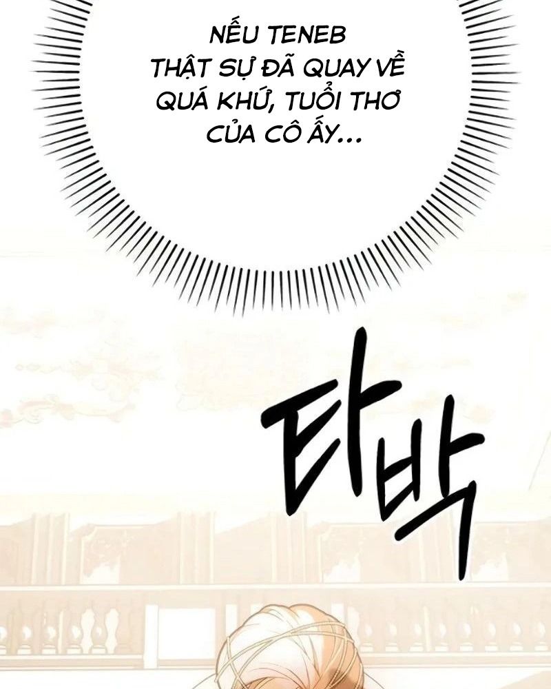 Nhóc Con Này Mơ Làm Trùm Phản Diện Chapter 28 - Trang 2