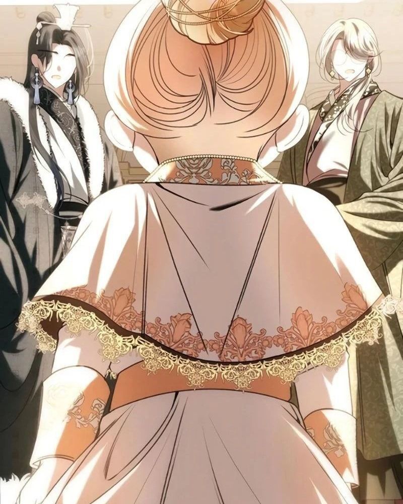Nhóc Con Này Mơ Làm Trùm Phản Diện Chapter 28 - Trang 2
