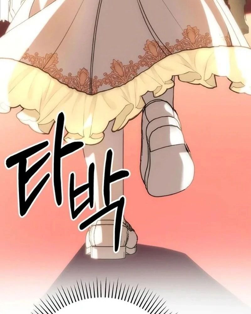 Nhóc Con Này Mơ Làm Trùm Phản Diện Chapter 28 - Trang 2