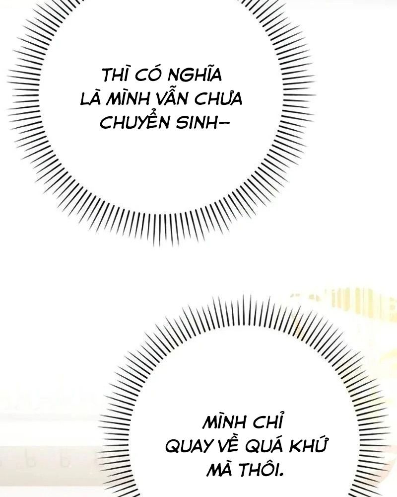 Nhóc Con Này Mơ Làm Trùm Phản Diện Chapter 28 - Trang 2