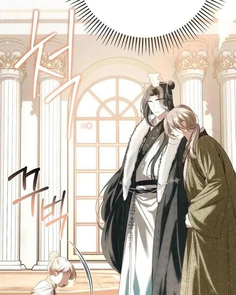 Nhóc Con Này Mơ Làm Trùm Phản Diện Chapter 28 - Trang 2