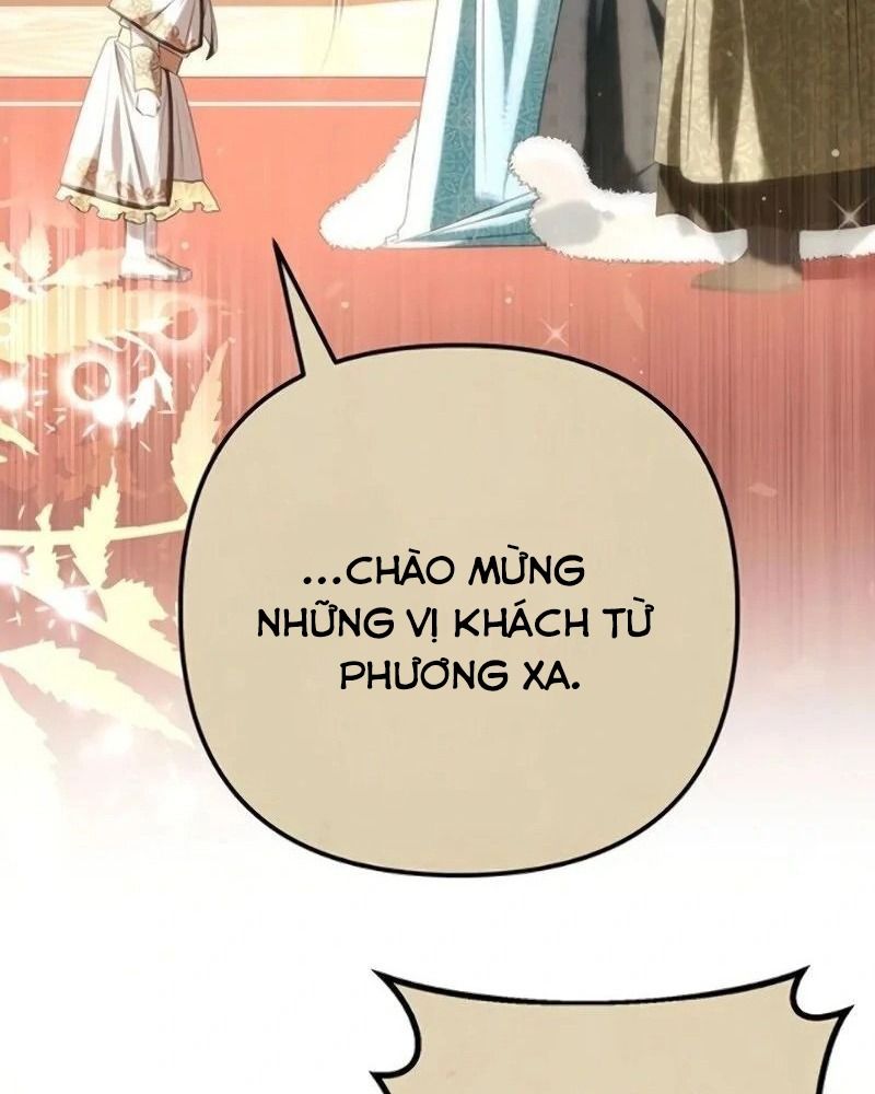 Nhóc Con Này Mơ Làm Trùm Phản Diện Chapter 28 - Trang 2