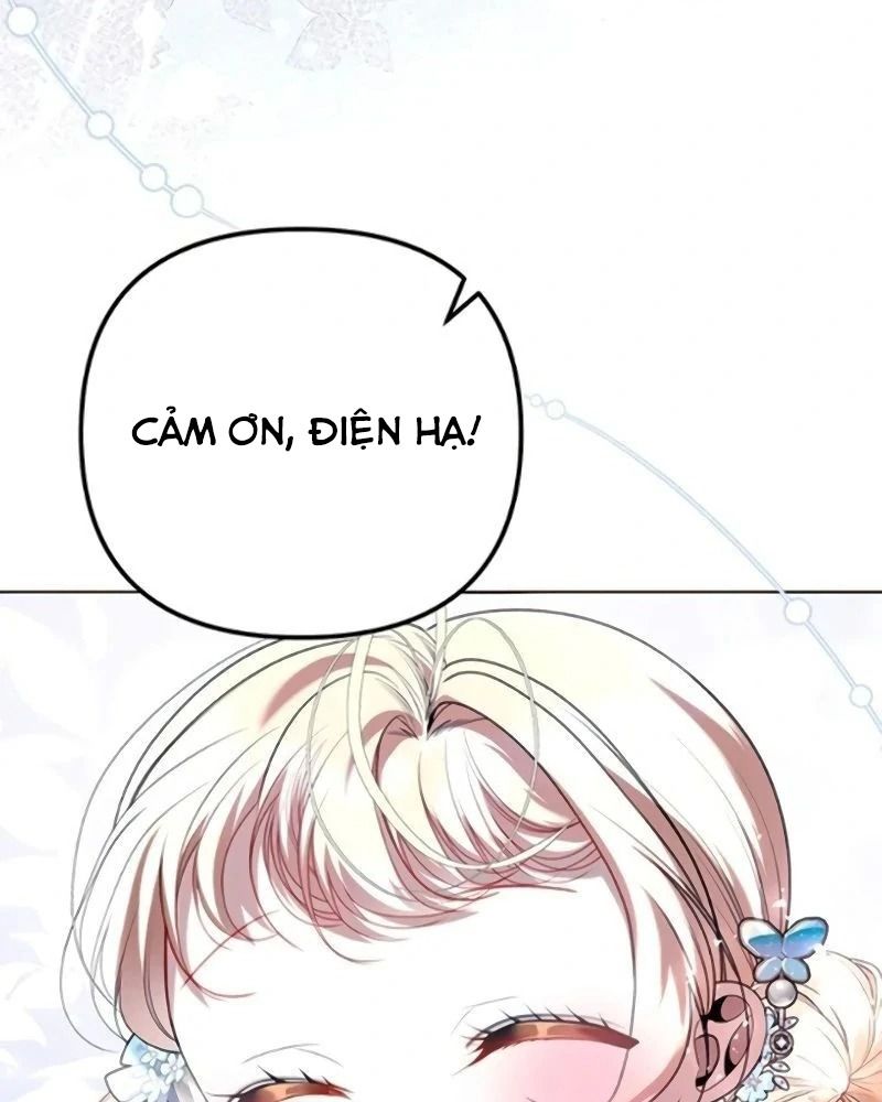 Nhóc Con Này Mơ Làm Trùm Phản Diện Chapter 28 - Trang 2