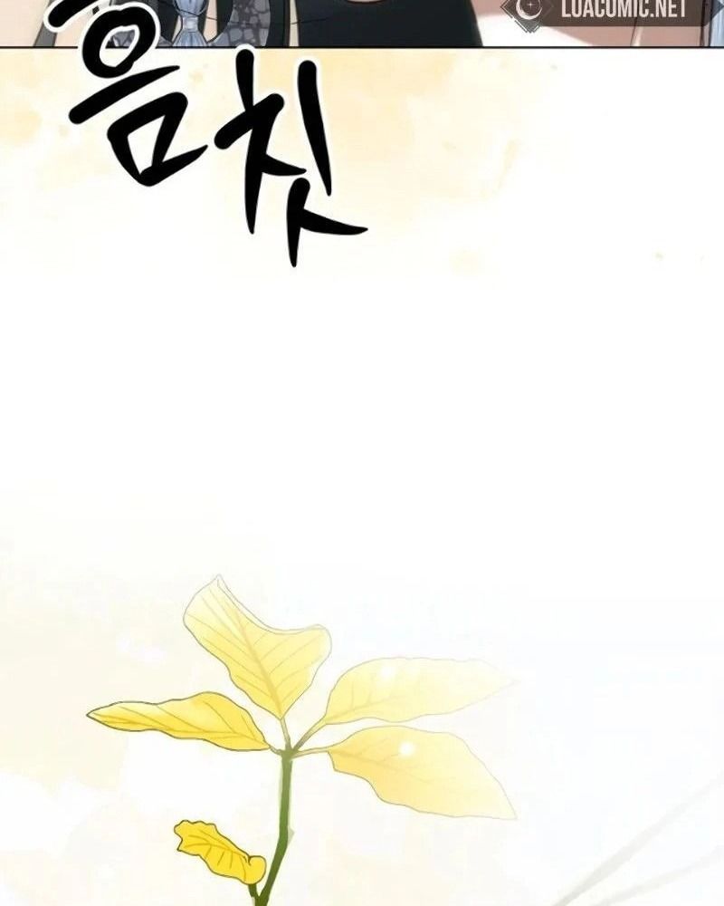 Nhóc Con Này Mơ Làm Trùm Phản Diện Chapter 28 - Trang 2