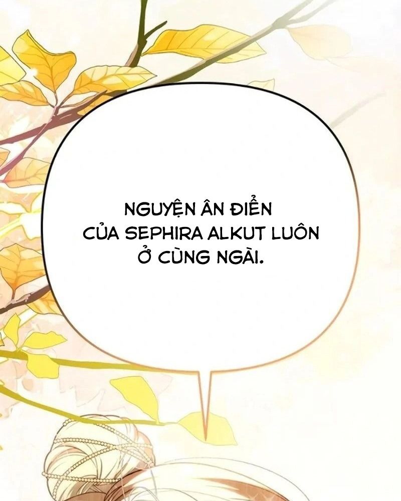 Nhóc Con Này Mơ Làm Trùm Phản Diện Chapter 28 - Trang 2