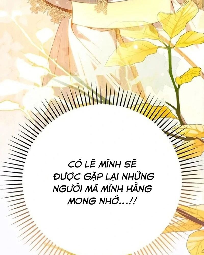 Nhóc Con Này Mơ Làm Trùm Phản Diện Chapter 28 - Trang 2