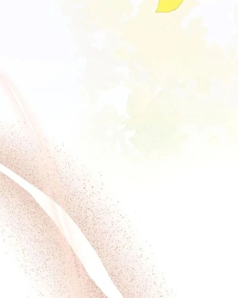 Nhóc Con Này Mơ Làm Trùm Phản Diện Chapter 28 - Trang 2