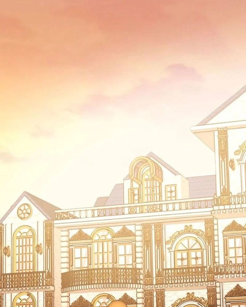 Nhóc Con Này Mơ Làm Trùm Phản Diện Chapter 28 - Trang 2