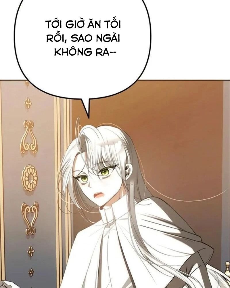 Nhóc Con Này Mơ Làm Trùm Phản Diện Chapter 28 - Trang 2