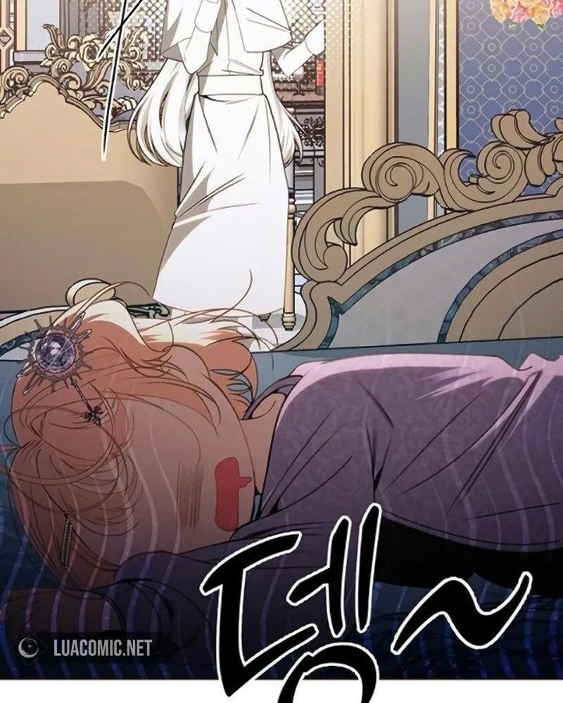 Nhóc Con Này Mơ Làm Trùm Phản Diện Chapter 28 - Trang 2