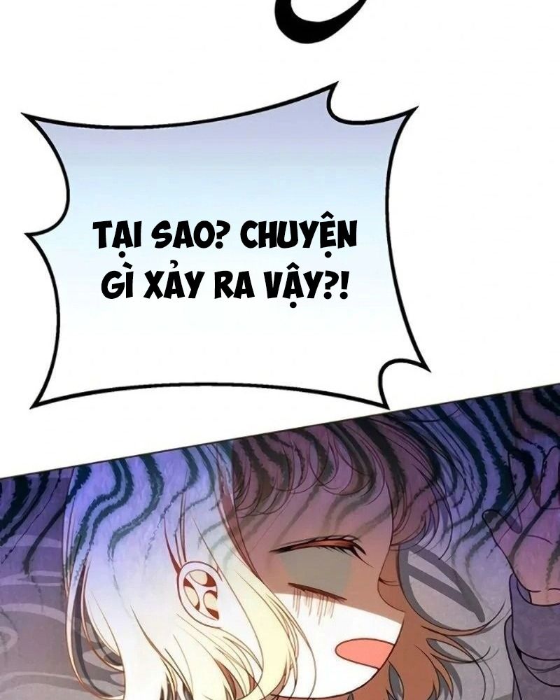 Nhóc Con Này Mơ Làm Trùm Phản Diện Chapter 28 - Trang 2
