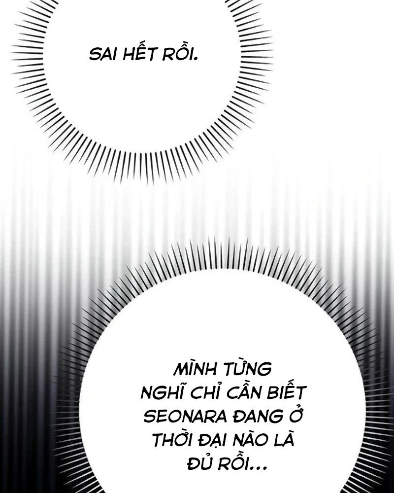 Nhóc Con Này Mơ Làm Trùm Phản Diện Chapter 28 - Trang 2