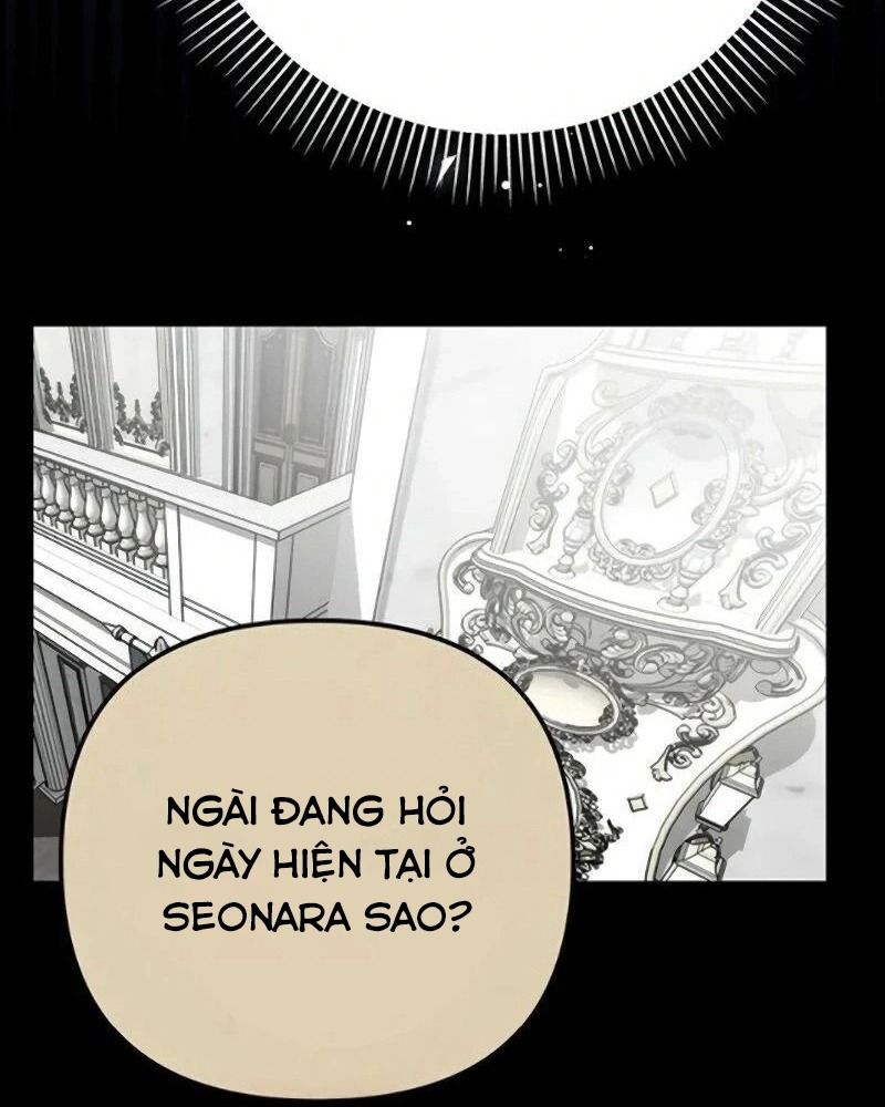 Nhóc Con Này Mơ Làm Trùm Phản Diện Chapter 28 - Trang 2